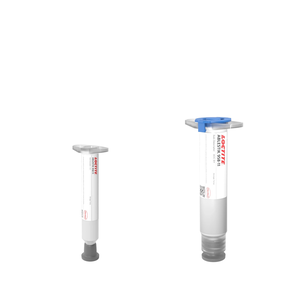 LOCTITE ABLESTIK 958-11