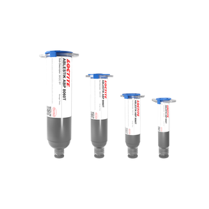 LOCTITE ABLESTIK ABP 8060T