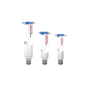 LOCTITE ABLESTIK QMI536