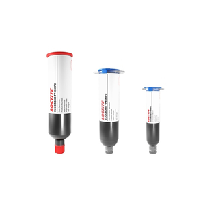 LOCTITE ECCOBOND FP4545FC