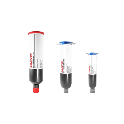 LOCTITE ECCOBOND MC723