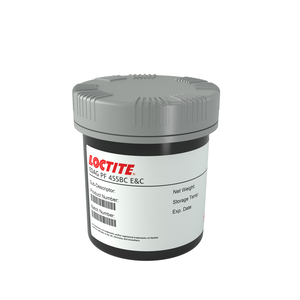 LOCTITE EDAG PF 455BC E&C