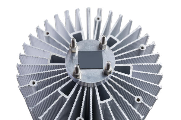 PTM7900| Phase Change Pad