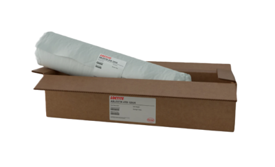 LOCTITE ABLESTIK ATB 125GR