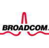 Broadcom