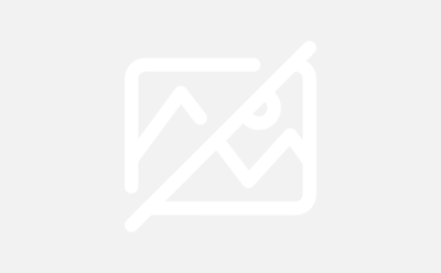 DMI-3850 | Low outgassing adhesive