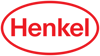 FREKOTE 44NC supplier logo